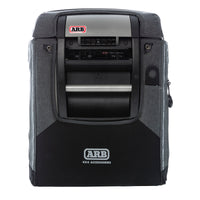 Thumbnail for ARB Transit Bag Classic Fridge 50Q Series 2 Grey/Black