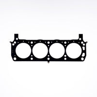 Thumbnail for Cometic Ford Boss 302 4.155in Bore .060in MLS Head Gasket