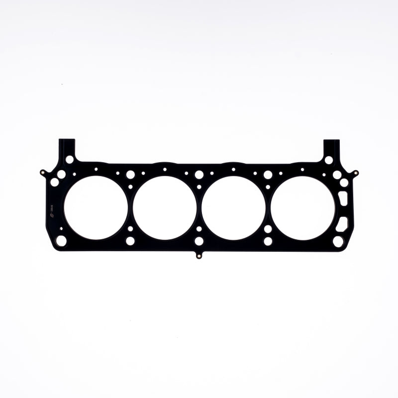 Cometic Ford Boss 302 4.100in Bore .040in MLS Head Gasket