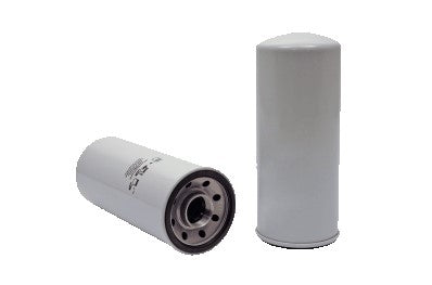 Wix 57174 Spin-On Lube Filter