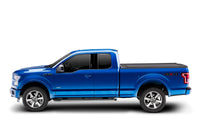 Thumbnail for Retrax 21-22 Ford F-150 Super Crew/Super Cab (Incl. 2022 Lightning) 5.5ft Bed RetraxONE MX