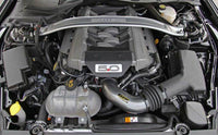 Thumbnail for AEM 2015 Ford Mustang GT 5.0L V8 Cold Air Intake System