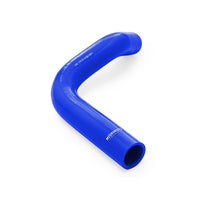 Thumbnail for Mishimoto 07-13 Chevrolet Silverado 1500 V8 Blue Silicone Hose Kit