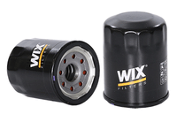 Thumbnail for Wix 57356MP Spin-On Lube Filter