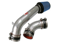 Thumbnail for Injen 99-00 323 E46 2.5L  99-00 328 E46 2.8L 2001 325 2.5L Polished Cold Air Intake