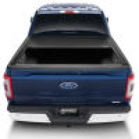 Thumbnail for Retrax 2021 F-150 Super Crew/Super Cab & Reg. Cab 6.5ft Bed RetraxONE MX