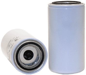 Wix 57410 Spin-On Hydraulic Filter