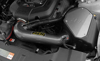 Thumbnail for AEM 11 Ford Mustang 5.0L V8 Brute Force Cold Air Intake System