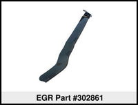 Thumbnail for EGR 20+ Dodge Ram HD Superguard Hood Shield (302861)