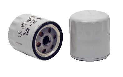 Wix 57503 Spin-On Lube Filter