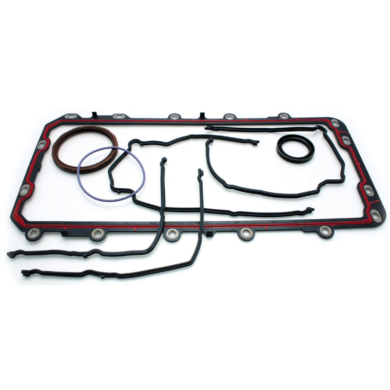 Cometic Street Pro Ford 1996-98 4.6L SOHC Modular V8 Bottom End Gasket Kit