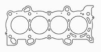 Thumbnail for Cometic 06-09 Honda Civic Si 86mm MLS .030in Headgasket