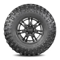 Thumbnail for Mickey Thompson Baja Pro XS Tire - 40X13.50-17LT 90000037617