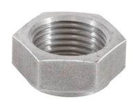 Thumbnail for K&N Oxygen Sensor Bushing 18mm