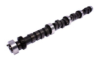 Thumbnail for COMP Cams Camshaft CRB XE256H-10