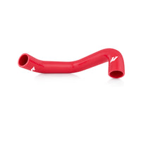 Thumbnail for Mishimoto 90-95 Chevy Corvette ZR1 Red Silicone Hose Kit