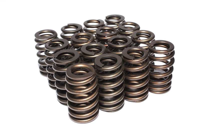 COMP Cams Valve Springs 1.240in Beehive