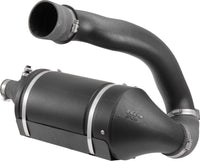 Thumbnail for K&N 17-19 CAN-AM X3 Turbo Performance Intake Kit