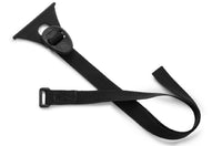 Thumbnail for Thule Strap Kit for Organizers - Black