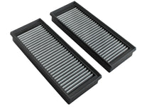 Thumbnail for aFe MagnumFLOW OEM Replacement Air Filter Pro DRY S 11-14 Mercedes-Benz AMG CL63/E63/S63 V8