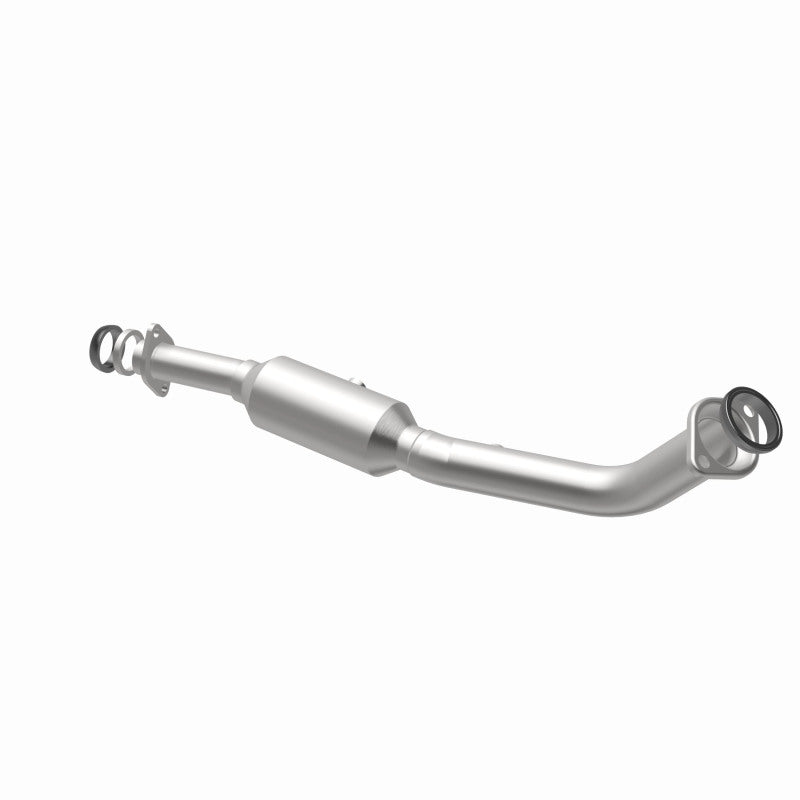 MagnaFlow Conv DF 03 Honda Element 2.4L