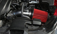 Thumbnail for AEM 14-16 Mazda 6 2.5L - Cold Air Intake System