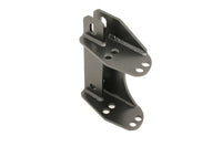 Thumbnail for BMR 82-02 3rd Gen F-Body Replacement Torque Arm Bracket (For TA001/MTA001/TPU001) - Black Hammertone