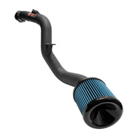 Thumbnail for Injen 22-23 Honda Civic/Civic Si 1.5L 4 Cyl. Wrinkle Black Cold Air Intake