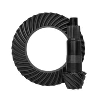 Thumbnail for Yukon High Performance Replacement Ring & Pinion Set Dana M300 4.10 Ratio