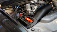 Thumbnail for Injen 17-19 Chevy Silverado 2500/3500 Duramax L5P 6.6L Evolution Cold Air Intake (Dry Filter)