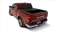 Thumbnail for EGR 19-23 Ram 1500 Short Box Rolltrac Electric Retractable Bed Cover