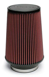 Thumbnail for Airaid Replacement Air Filter