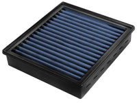 Thumbnail for aFe MagnumFLOW Air Filters OER P5R A/F P5R Mitsubishi Lancer 92-02 L4 (non-US)