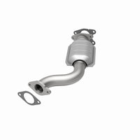 Thumbnail for MagnaFlow Conv DF 95-97 Contour 2.5L A/T Rear