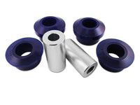 Thumbnail for SuperPro 2006 Mazda MX-5 Miata Touring Front Lower Inner Forward Control Arm Bushing Kit