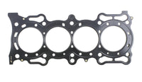 Thumbnail for Cometic 90-96 Honda F22A1 A4/A6 85mm Bore .045in MLS Head Gasket