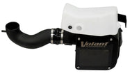 Thumbnail for Volant 09-10 Ford F-150 4.6 V8 PowerCore Closed Box Air Intake System