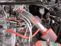 Thumbnail for Injen 97-01 Camry 98-03 Solara V6 (No CARB for 03 Solara) Polished Short Ram Intake