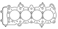 Thumbnail for Cometic Honda F20C S2000 Thru 03 89mm .030 inch MLS 2.0L Head Gasket