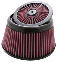 Thumbnail for K&N 2009 Honda CRF450R Extreme Duty Replacement Air Filter