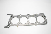 Thumbnail for Cometic 2004+ Ford 5.4L 3 Valve LHS 94MM .030 inch MLS Headgasket