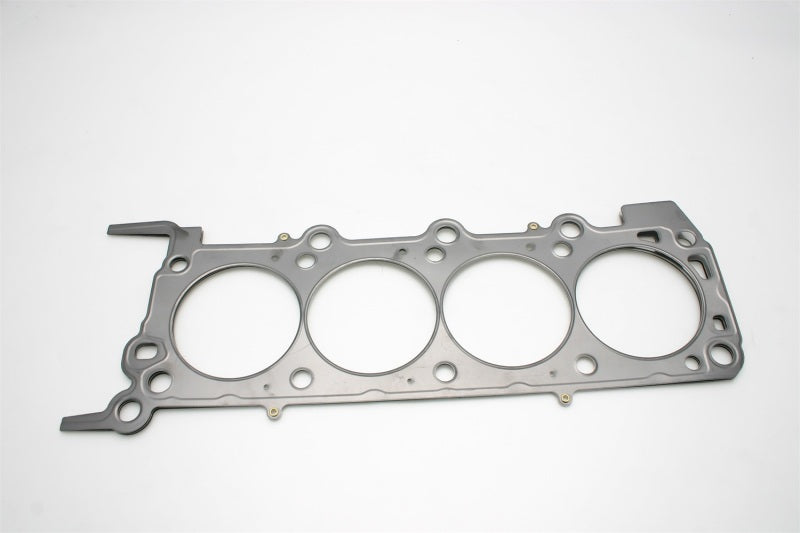 Cometic 2004+ Ford 5.4L 3 Valve LHS 94MM .036 inch MLS Headgasket