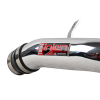 Thumbnail for Injen 18-20 Kia Forte 2.0L (L4) Polished Cold Air Intake