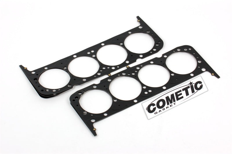 Cometic Ford 289/302/351 4.125 inch Bore .040 inch MLS Headgasket (Non SVO)