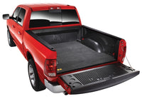 Thumbnail for BedRug 05-15 Nissan Frontier 6ft Bed Drop In Mat