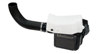 Thumbnail for Volant 10-10 Ford F-150 SVT Raptor 6.2 V8 Pro5 Closed Box Air Intake System