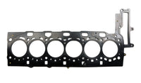 Thumbnail for Cometic BMW B58M30C/B58B30M0/B58B30M1 83mm Bore .036in MLX Head Gasket