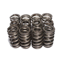 Thumbnail for COMP Cams Valve Springs Performancee Gm