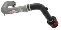 Thumbnail for AEM 03-05 SRT-4 Silver Cold Air Intake