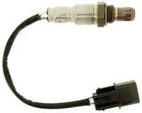 Thumbnail for NGK Hyundai Genesis 2014-2012 Direct Fit Oxygen Sensor